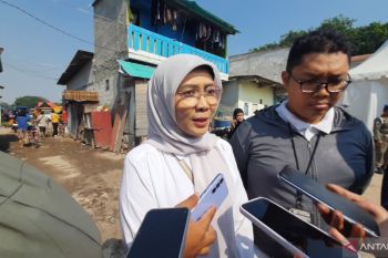 Jakarta menargetkan semua dapur MBG miliki Sertifikat Laik Higiene Sanitasi