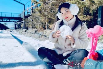 Kemajuan transportasi tingkatkan wisatawan Asia Tenggara ke Yunnan