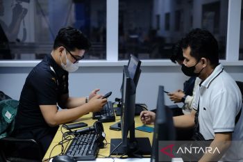 Kemkomdigi sebut IMEI beri perlindungan jika ponsel hilang atau dicuri