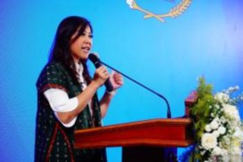 Menteri Komdigi Sebut PWI Dibutuhkan Bangsa dan Negara