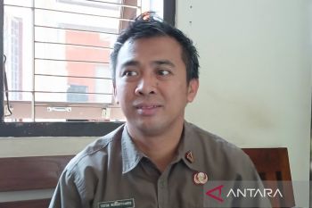 BPBD Temanggung : Mahasiswa KKN bantu pembentukan 53 rintisan destana