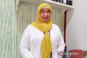 Dinsos Pulang Pisau tangani empat kasus ABH dan pelecehan seksual