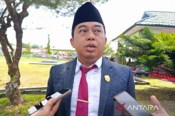 DPRD optimistis kehadiran BNNK Kotim mampu optimalkan pemberantasan narkoba