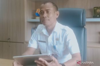 Bupati Penajam  tunda pembayaran TPP bagi ASN yang menunggak PBB
