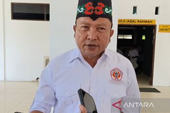 Komisi III DPRD Kotim apresiasi kesuksesan Gubernur Cup Zona Barat
