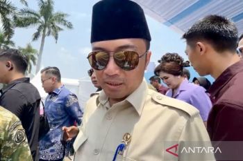 President Prabowo to inaugurate police reform committee next week