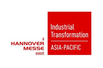 ITAP 2025 Set to Catalyse Growth with AI-Powered Solutions, Global Partnerships and Startup Innovations