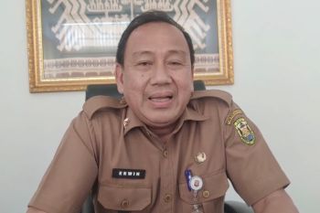 Pemkot Bandarlampung beri subsidi kegiatan pasar murah Rp300 juta