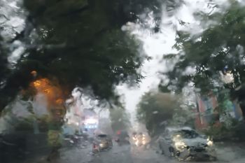 BMKG ingatkan potensi bencana hidrometeorologi akibat cuaca ekstrem