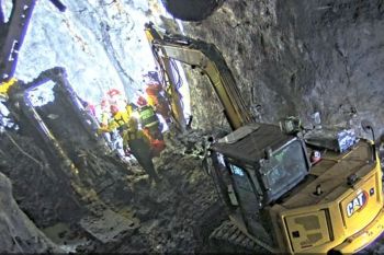 Freeport mine tragedy: All 7 missing workers found dead in Papua