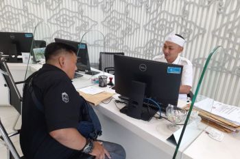 Pemprov Jabar: Bale Pananggeuhan menjadi wadah baru pengaduan publik