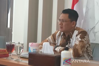 Wabup: Angka kemiskinan di Sleman turun tajam