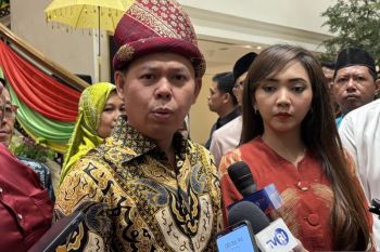 DPD menilai kepala daerah wajar keberatan ketika TKD dipotong