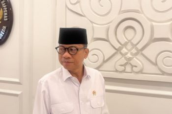 World Bank backs Indonesia’s village upgrade program: Govt