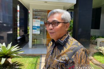 Hajj quota corruption: Billions recovered, KPK eyes suspect reveal