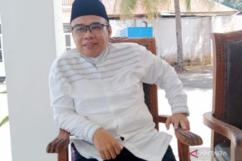 Pemkab imbau Kades se-Butur hentikan bayar honor TK dan Paud swasta