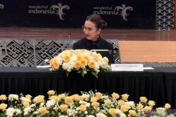 Indonesia seeks to cut red tape, funding hurdles for event industry