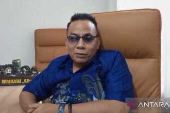 DPRD Sigi segera panggil pemda terkait honorer belum terima SK PPPK