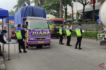 Govt restricted access to the Cikande radiation red zone