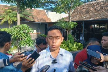 Pertamina imbau masyarakat tak terpengaruh isu negatif etanol pada  BBM