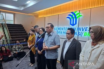 Indonesia ensures investment certainty for private fuel operators