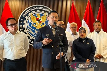 Local governments urged to monitor safety of public buildings