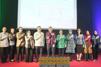 Indonesia seeks closer cultural relations with Timor-Leste