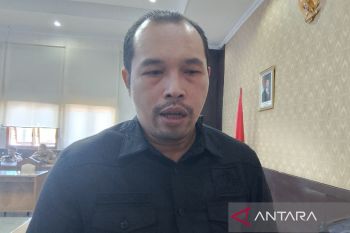 DPRD minta Pemprov Kalteng perkuat pengawasan Sekolah Rakyat