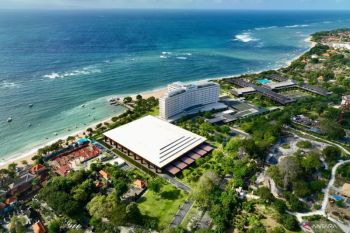 Fertility center to open in Bali's Sanur SEZ, boosting health tourism