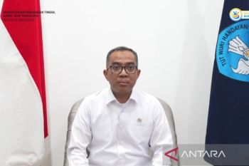 Indonesia, Netherlands build sustainable future through education