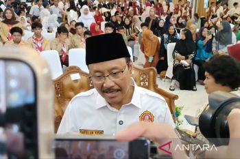 Gov't committed to serve vulnerable group through Sekolah Rakyat