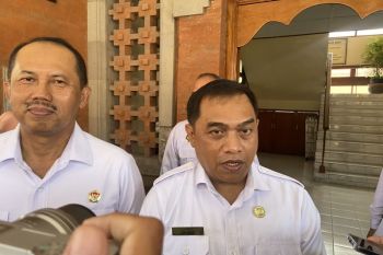 Dinkes Bali targetkan nol kasus kematian akibat DBD