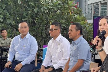 President Prabowo approves E10 fuel policy to cut imports, emissions