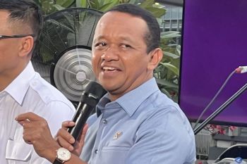 Indonesia eyes 80 percent energy independence by 2029