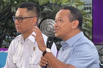 Minister signs regulation to boost waste-to-energy projects