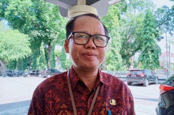 Anak tidak sekolah di Mataram didata melalui aplikasi Mataram Terampil