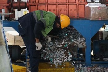 Gov't to expedite chronic disease control initiative to workplaces