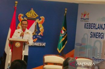 Kadin drives optimization of HGBT to boost industrial competitiveness