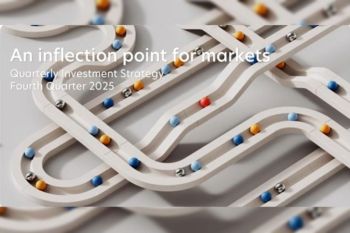 UOB Asset Management: Markets at an Inflection Point in 4Q25