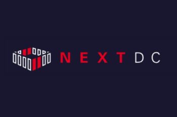 NEXTDC appoints new board member – Mr Jamaludin Ibrahim