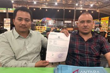 Hamili calon istri, Polda Kepri pastikan oknum anggota Polsek Sagulung langgar etik