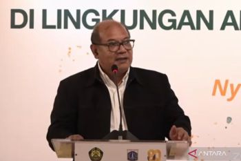 Govt to add more electronics under energy-efficient labeling