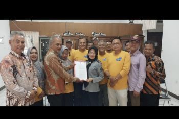 Seluruh desa di Weleri telah miliki posbankum