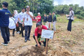 Sekolah Garuda di Kaltara Untuk Meningkatkan Akses Pendidikan