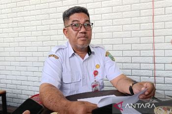 Pemkab Kotim sesuaikan anggaran belanja hadapi pemangkasan TKD 2026