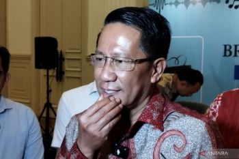 Indonesia expands legal aid network to strengthen justice access