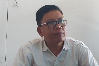 Pengerjaan pokir DPRD di Dikbud Lombok Timur capai 95 persen