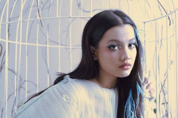 Aruma rilis "Cendana" kemas aroma kenangan yang belum usai