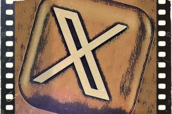 X naikkan batas usia minimum pengguna di Indonesia jadi 16 tahun