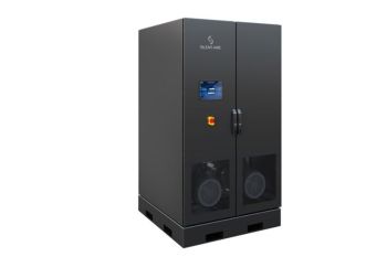 Johnson Controls introduces scalable liquid cooling solution for Asia Pacific's high-density data centres